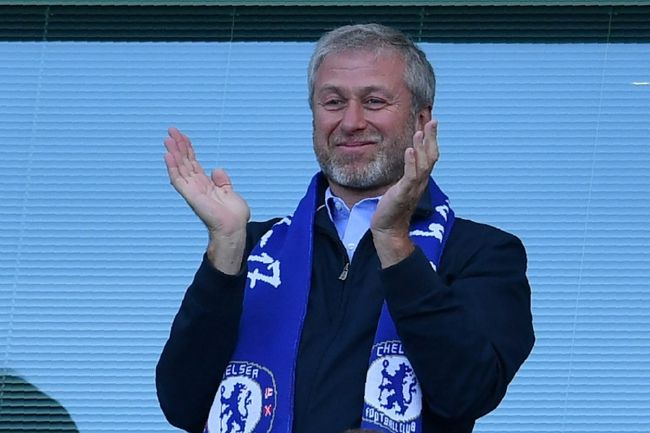 精品一区二区三